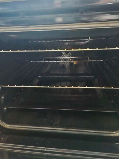 gaziniere+brant 130 Creil (60)