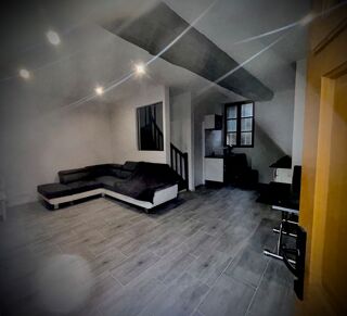  Maison � vendre 4 pi�ces 100 m�