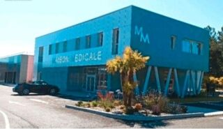  Colocation � louer 1 pi�ce 14 m�