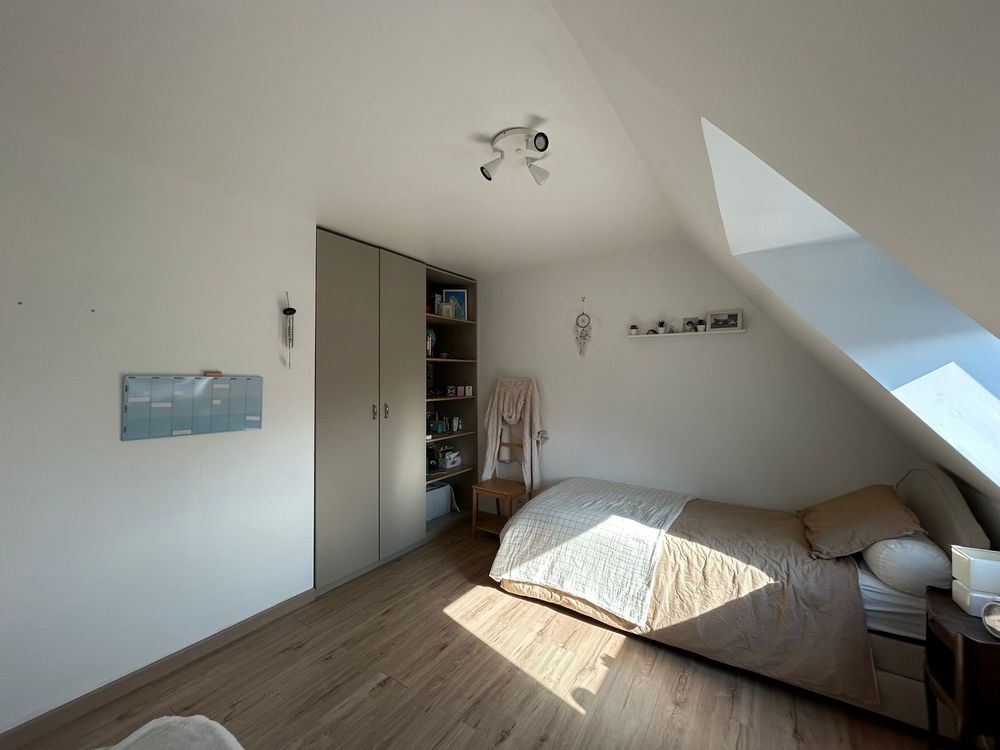 Vente Maison Maison - Cysoing - Quartier des écoles / Voyettes Cysoing