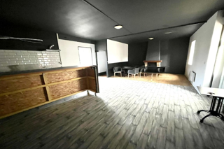  Immeuble � vendre 6 pi�ces 