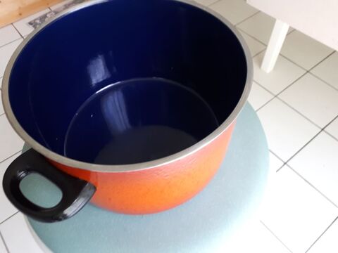 MMARMITE SILIT 25 Versailles (78)