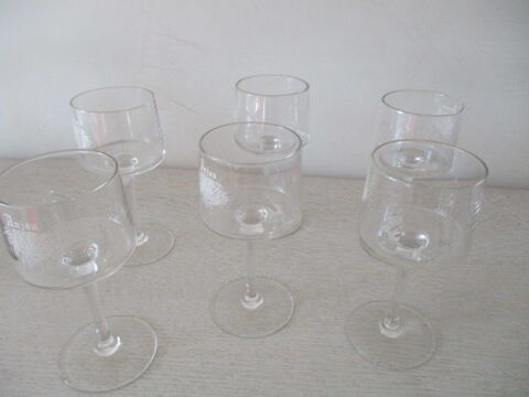 Art de la table 15 Castres (81)