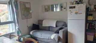 Location  Appartement 