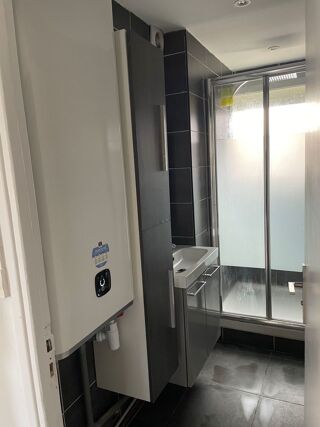  Appartement  vendre 3/4 pices 65 m