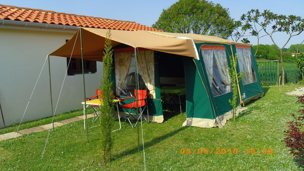  2008 occasion 17800 Pons