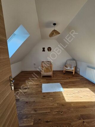  Maison � vendre 8 pi�ces 170 m�