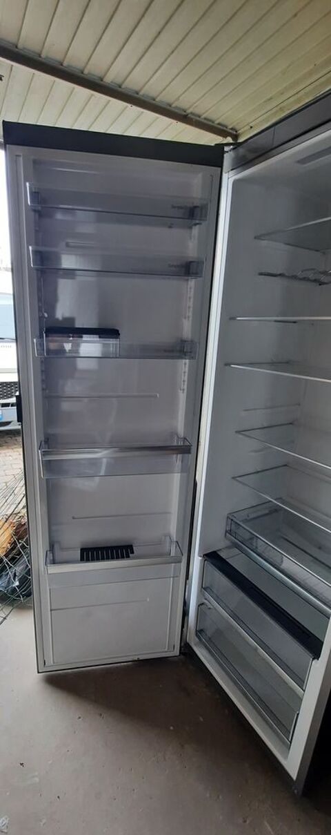 Frigidaire Gorenge Mennecy (91)