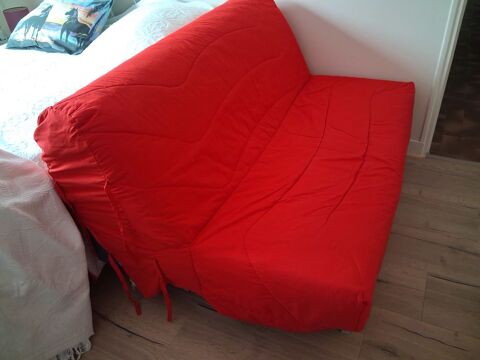 BZ NEUF ROUGE 0 Coullons (45)