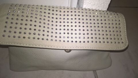 Pochette,sac. 8 Ste (34)
