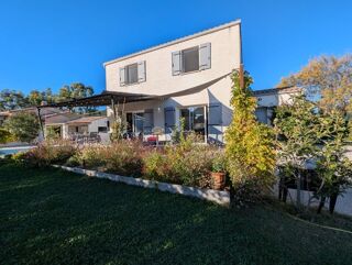  Villa à vendre 4 pièces 100 m²