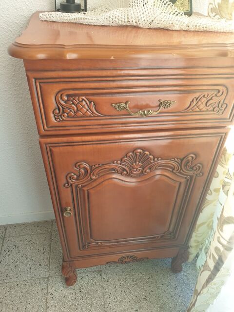 Meuble de rangement 50 Montpellier (34)