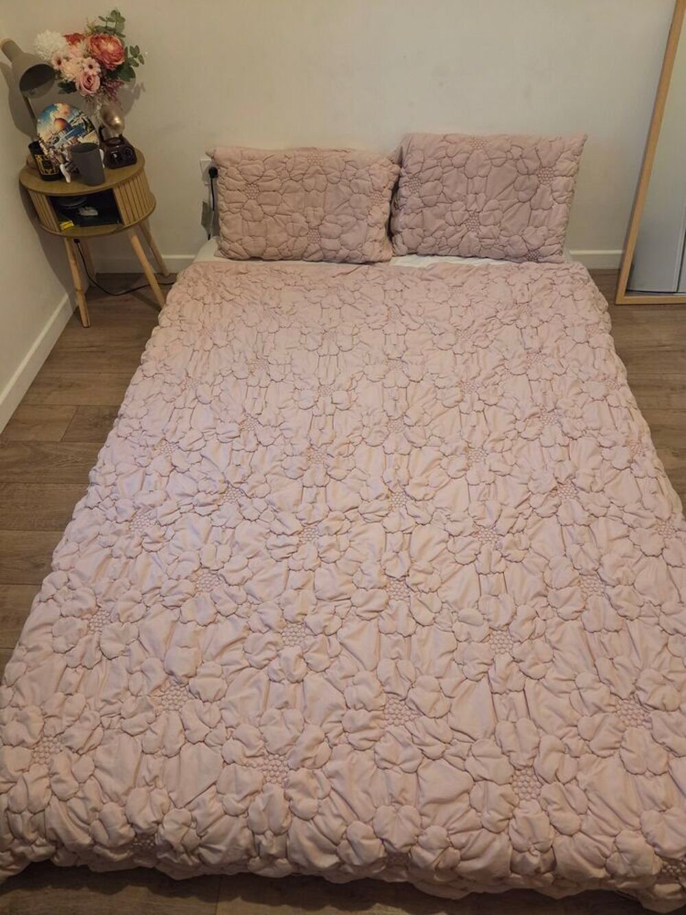 Matelas ikea Meubles