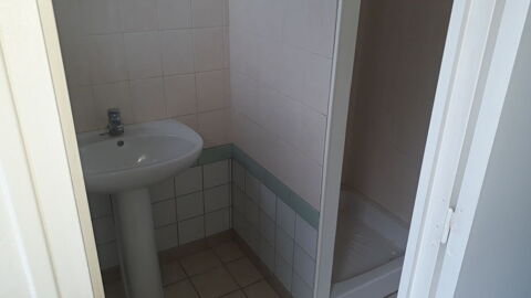  Maison � louer 3 pi�ces 60 m� Champlost