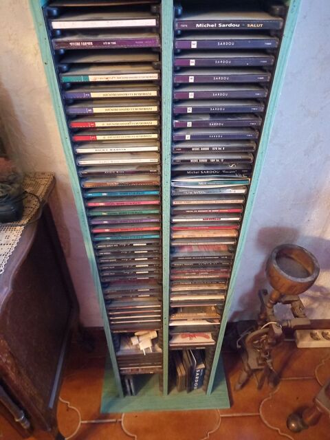 RANGE CD 10 Relevant (01)