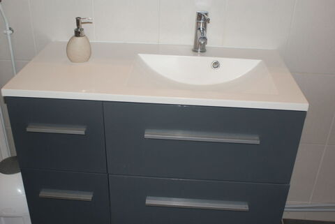  Appartement � louer 4 pi�ces 78 m�