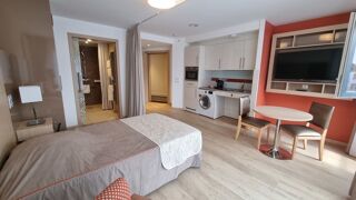  Appartement  louer 1 pice 28 m