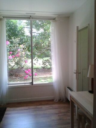  Appartement � vendre 1 pi�ce 22 m� Boulogne-billancourt