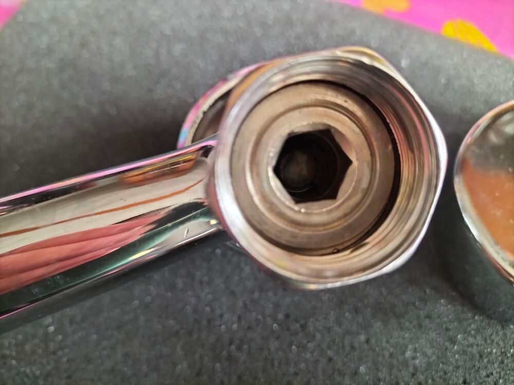 m&eacute;langeur &eacute;vier &eacute;tat neuf Bricolage