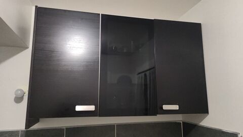 meuble haut de cuisine ikea Trappes (78)