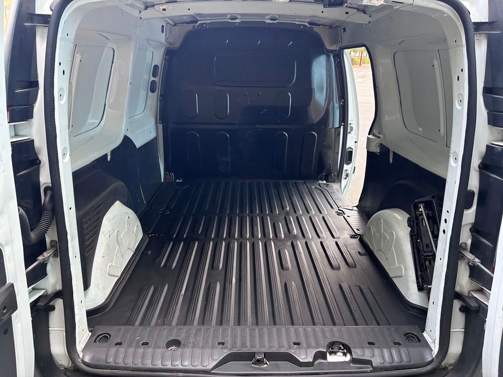 Kangoo Express KANGOO EXPRESS GRAND VOLUME MAXI 1.5 DCI 90 ENERGY E6 CONFORT 2018 occasion 59700 Marcq-en-Barœul