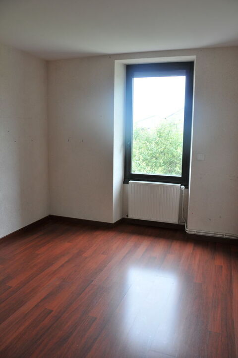  Appartement � louer 3/4 pi�ces 87 m� Chaux-des-pr�s