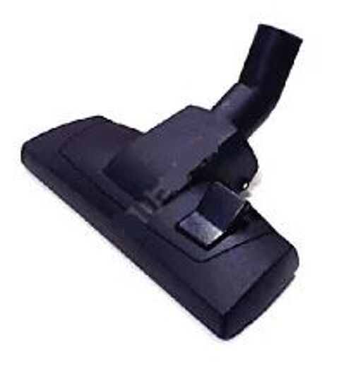 Brosse swiff & clean Hoover 10 Beauchamp (95)