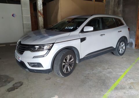  Parking / Garage � louer 100 m�