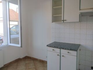  Duplex/triplex à louer 4 pièces 80 m² Grauves