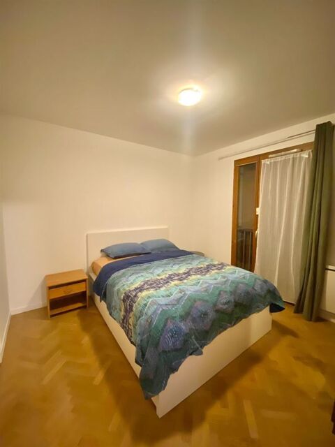  Appartement � louer 3 pi�ces 50 m�