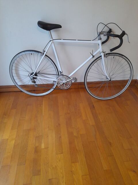 Paruvendu velo cheap