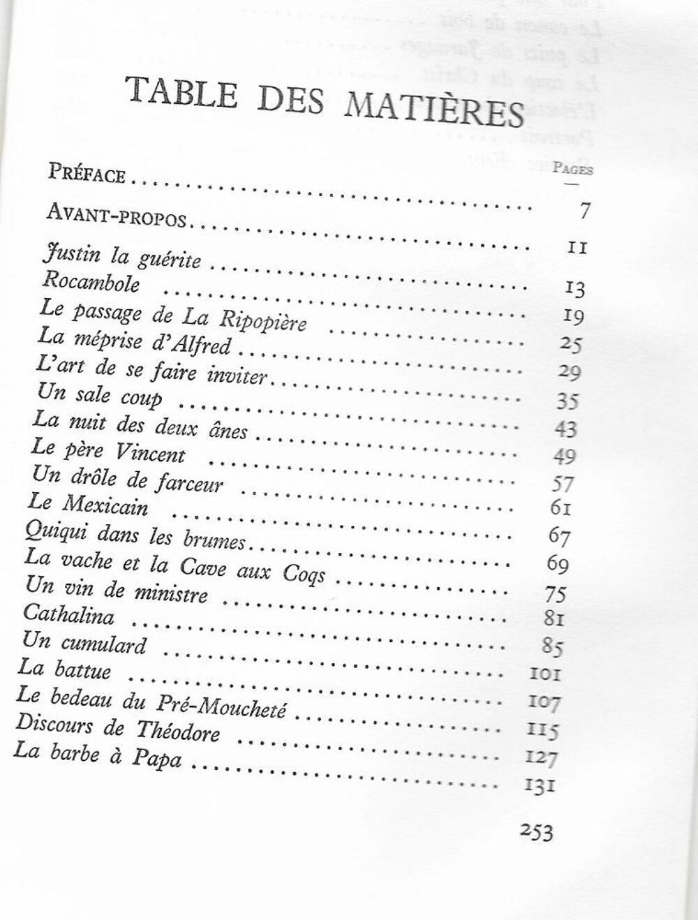 livre , Bertrand d'Huchepie de Elie-Gilbert Roussineau Livres et BD