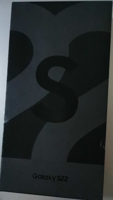 samsung galaxy s22 490 Montlimar (26)