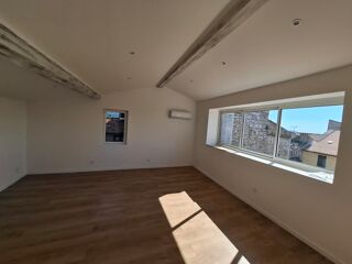  Appartement � vendre 2 pi�ces 42 m�