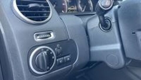 Discovery 4 TDV6 3.0L DPF HSE A 2010 occasion 47240 Castelculier