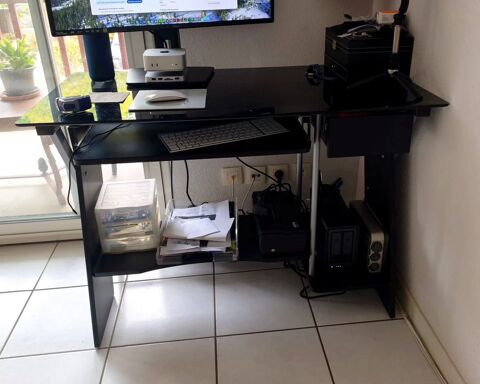 Bureau informatique 90 Saint-Pée-sur-Nivelle (64)