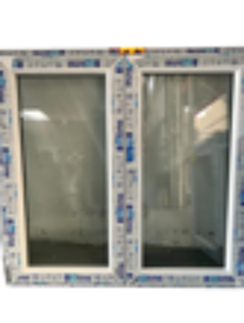 PORTE D'ENTREE PVC EN STOCK EN PLUSIEURS COLORIS Tel: Bricolage