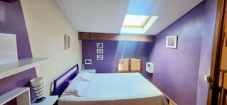  Appartement  vendre 3 pices 60 m