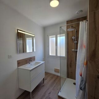  Appartement � louer 3 pi�ces 54 m�