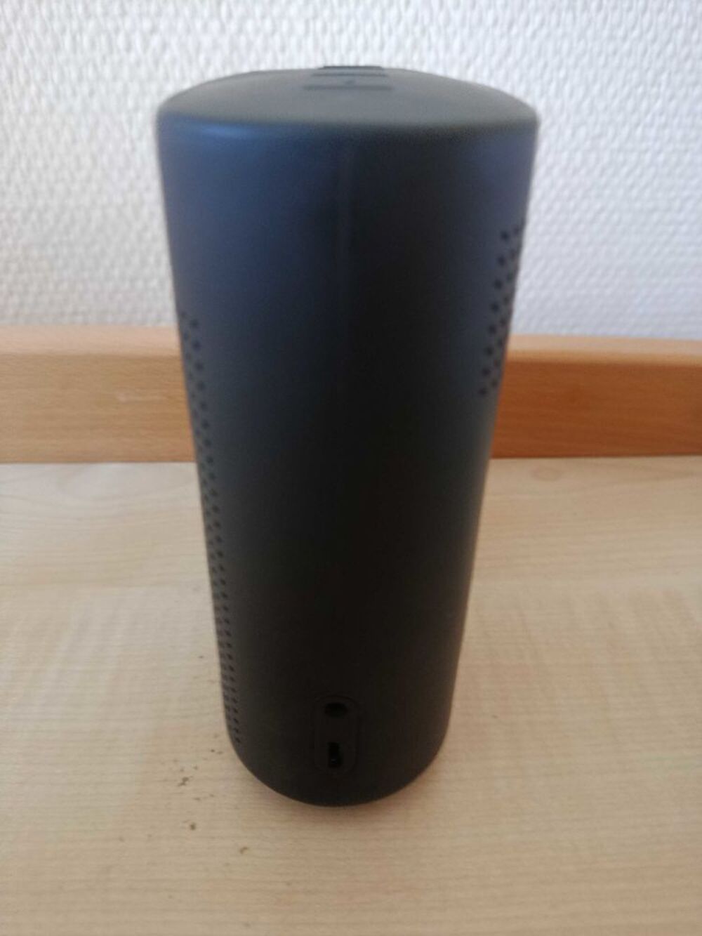Enceinte bluetooth Bose Soundlink Color II Audio et hifi