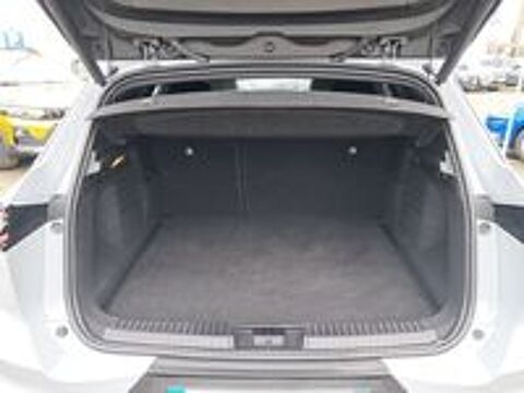 Symbioz E-Tech full hybrid 145 Esprit Alpine 2025 occasion 91700 Sainte-Genevi&egrave;ve-des-Bois