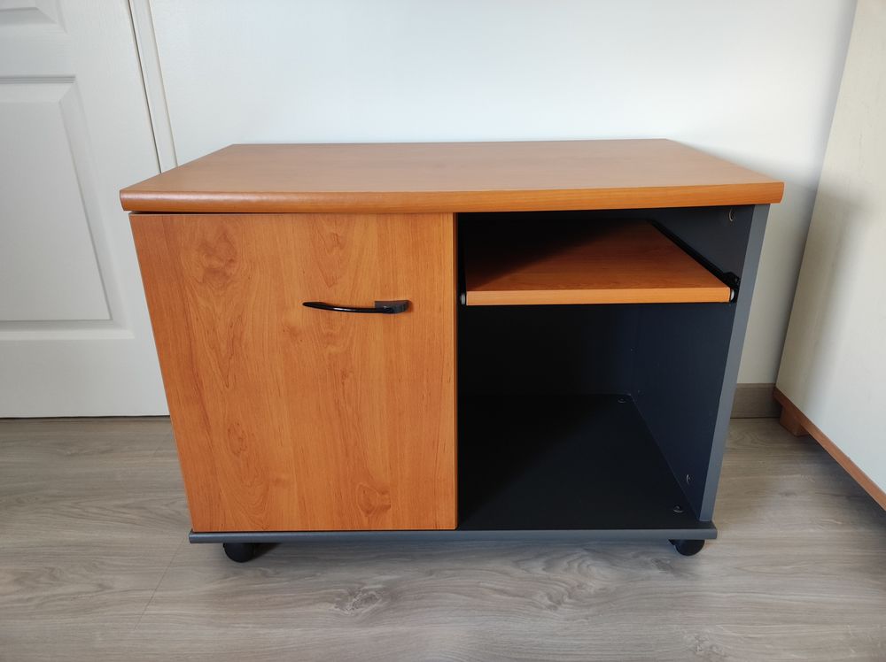 Meuble TV ou pour bureau Meubles