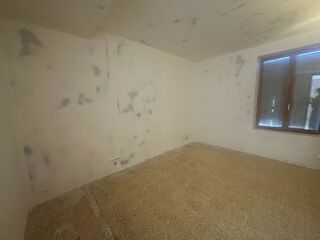  Maison à vendre 4 pièces 60 m²