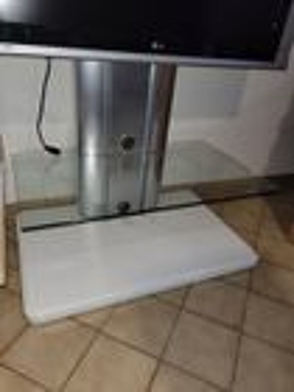 meuble tv Meubles