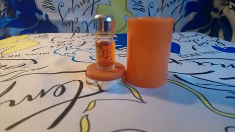 MINIATURE DE PARFUM 10 Trouy (18)