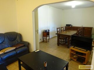  Villa � vendre 4 pi�ces 85 m�