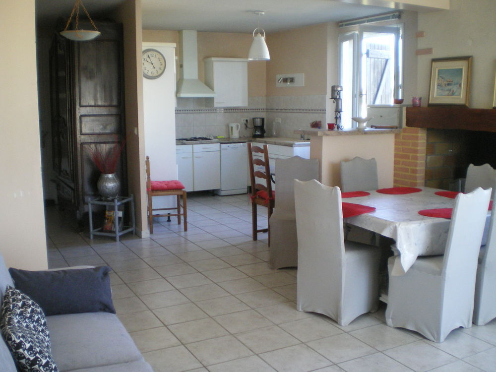  Maison Golf et Hippodrome Midi-Pyr�n�es, Montauban (82000)