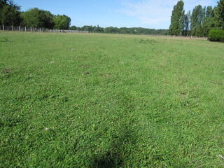  Terrain  vendre 7800 m