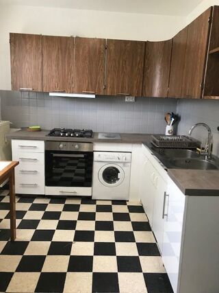  Colocation à louer 4 pièces 74 m²