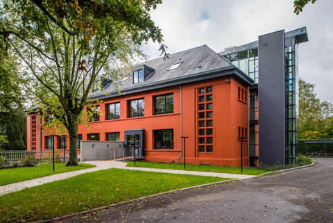 Renseignez-vous maintenant pour découvrir votre bureau privé idéal dès maintenant 726 77300 Fontainebleau